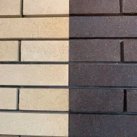 آجر نسوز و‌ نما مستقیم از تولید کننده