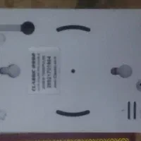 تلفن کننده 20 حافظه حرفه ای دوبل|تلفن رومیزی|سقز, |دیوار