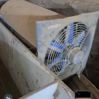 خشک کن