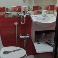 لوله کش لوله کشی|خدمات پیشه و مهارت|آبادان, |دیوار