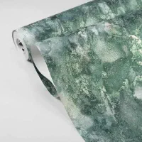 نمایندگی فروش انواع کاغذ دیواری و پوستر دیواری|مصالح و تجهیزات ساختمان|تهران, اباذر|دیوار