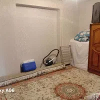 فروش ملک|فروش زمین و ملک کلنگی|فردیس, سپید دشت|دیوار