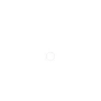 شیائومی Redmi Note 13 با حافظهٔ ۲۵۶ گیگابایت