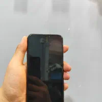 iphon xs max