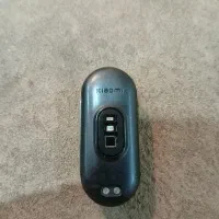دستبند سلامت شیائومی Mi band 7|ساعت|تهران, جنت‌آباد مرکزی|دیوار