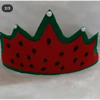 نفاشی و کاردستی