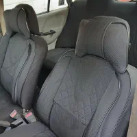 پراید صبا|خودرو سواری و وانت|رشت, باهنر|دیوار