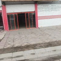 فروش-یک-باب-مغازه-تجاری145متری
