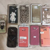 گوشی شیائومی مدل poco x3|موبایل|تهران, دربند|دیوار