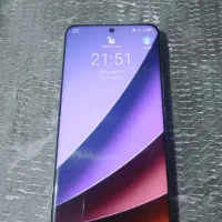 گوشی هواوی آنر 90