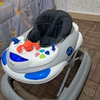 رورویک|اسباب و اثاث بچه|رشت, حومه رشت|دیوار