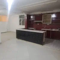 واحد-تجاری-اداری-مسکونی-بلوار-جهاد-نبش-بلوار