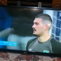 فروش ال ای دی ۳۲ اینچ ال جی