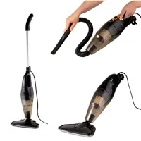 جاروبرقی عصایی دو حالته برسادیس