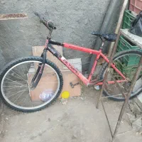 دوچرخه فروشی