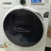 تعمیرات و نصب تمامی لباس شویی ها در تمام نقاط مشهد