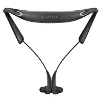 هنذفری گردنی اصلی سامسونگ level