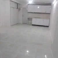 خانه‌ویلایی‌‌دو‌طبقه‌ ۱۱۰ متری فکوری۱۱یاهفت‌تیر|فروش خانه و ویلا|مشهد, نه دره|دیوار