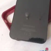 سامسونگA54
