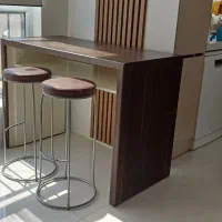 فروش میز چرخ دار