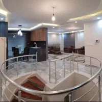 اجاره-ویلا-285-متری-3-خواب-استخردار-سادات-شهر
