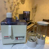 آبمیوه گیر