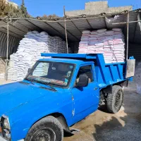 حمل نخاله و پخش مصالح ساختمانی|خدمات حمل و نقل|کرج, فاز ۱ مهرشهر|دیوار