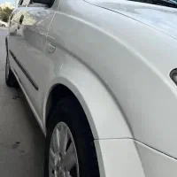 تیبا ۲ مدل ۹۷ هاچبک دنده ای سفید نقد و اقساط|خودرو سواری و وانت|تهران, نارمک|دیوار