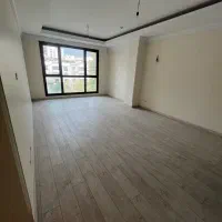 ۲۵۰متر/تاپ لوکیشن قیطریه/تک واحدی/مناسب خاص پسندان|اجارهٔ آپارتمان|تهران, قیطریه|دیوار