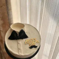 کیک|خوردنی و آشامیدنی|زهک, |دیوار