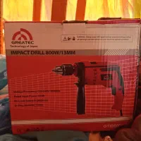 ابزار کار دریل وسنجد|ابزارآلات|اصفهان, شهرک شهید حاج میرزایی|دیوار