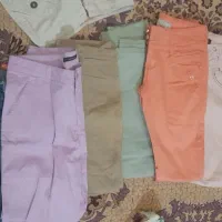 شلوار.کت.جلیغه.قیمت یک دهم بازار