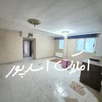 فروش مسکن مهر پروژه کویر ۸۳ متری وام تسویه|فروش آپارتمان|نظرآباد, مسکن مهر نظرآباد|دیوار