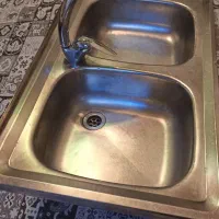 سینگ با شیر اهرمی