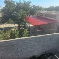 سبک سازی ساختمان با اقساط دلخواه