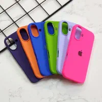 تخفیف افتتاحیه همه قاب های آیفون 150 هزار تومان