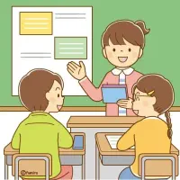 آموزش زبان انگلیسی