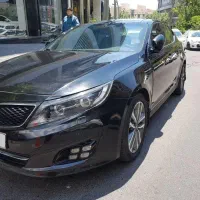 اپتیما ۲۰۱۵