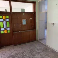 زمین 363 متر شکار انتهای اخوند|فروش زمین و ملک کلنگی|مشهد, آیت الله خامنهای|دیوار
