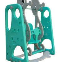 تاب و سرسره کودک فکرباران|اسباببازی|شیراز, شهرک گلستان|دیوار