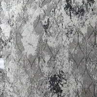 فرش۶متری و ۴ متری مدرن و فانتزی|فرش|رشت, حومه رشت|دیوار