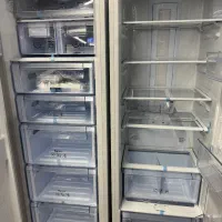 وام خریدلوازم خانگی|خدمات مالی، حسابداری، بیمه|لنجان, |دیوار