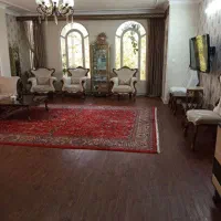 95-متر2خوابه-طبقه-2-با-پارکینگ