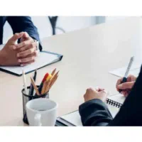 جذب نیروی فروش و مدیر فروش با درآمد ۳۳تا ۷۸ میلیون