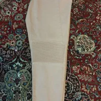 شلوار مردانه  زنانه