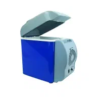 یخچال خودرو (سردوگرم)|قطعات یدکی و لوازم جانبی|تهران, بازار|دیوار