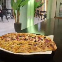 استخدام نیرو جهت فست( کمک آشپز و سالن دار)|استخدام خدمات فروشگاه و رستوران|داراب, |دیوار