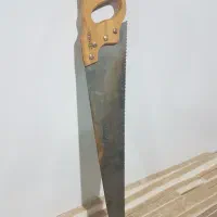 اره استنلی پیچکوشتی فشاری لرزان ماکیتا دیوالت