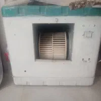 کولرابی۲۸۰۰پخش مارشال