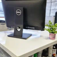 ال این وان dell 7450|رایانه رومیزی|اهواز, کوی طالقانی|دیوار
